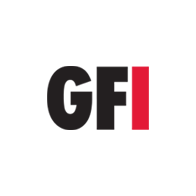 GFI