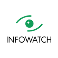 InfoWatch