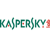 Лаборатория Касперского