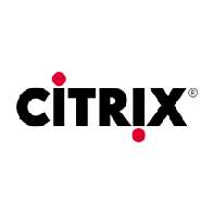 Citrix