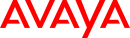 Avaya