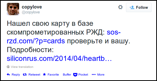 RRW1.png RRW1.png
